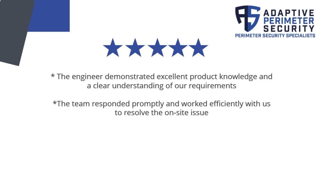 customer feedback